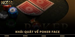 Poker Face