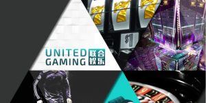 United Gaming KO66 - Lựa chọn hoàn hảo cho tân cược thủ